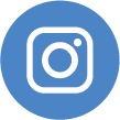Instagram Icon1.png